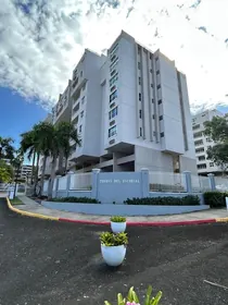 CAROLINA PR Home