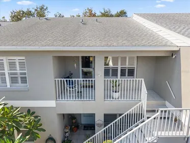 SEMINOLE FL Home
