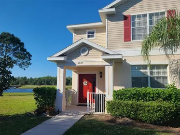 KISSIMMEE FL Home
