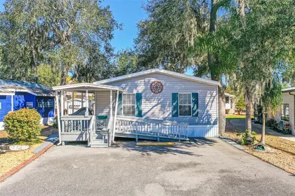LAKE WALES FL Home