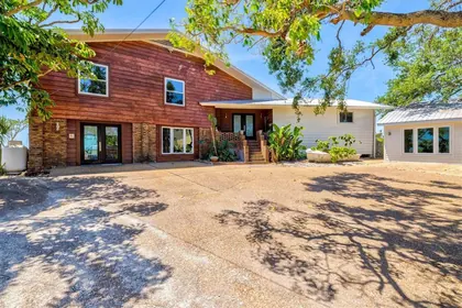 BRADENTON FL Home
