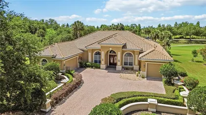 BRADENTON FL Home