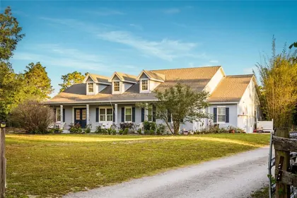 ORLANDO FL Home