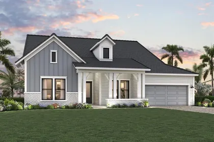 VENICE FL Home