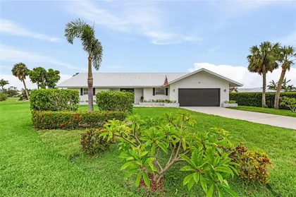 PUNTA GORDA FL Home