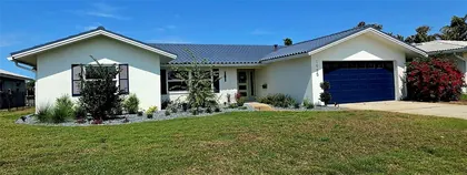 ST PETERSBURG FL Home