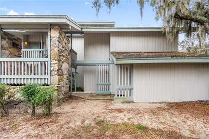 HAINES CITY FL Home