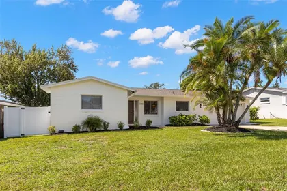 LARGO FL Home