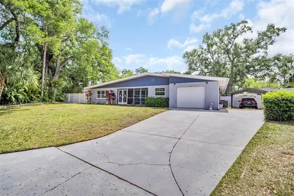 LARGO FL Home
