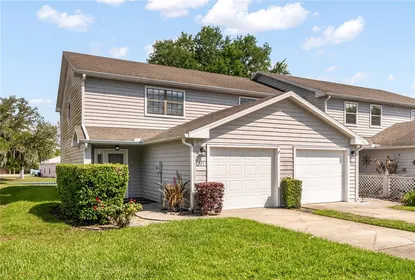 WINTER HAVEN FL Home