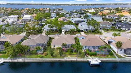 BRADENTON FL Home