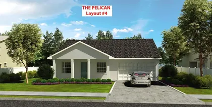 LAKELAND FL Home