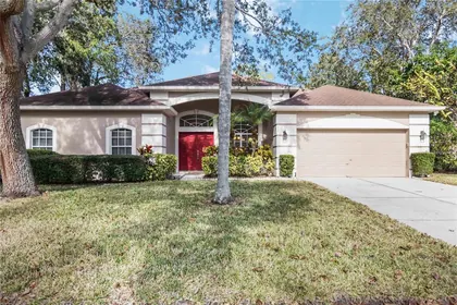 WINTER SPRINGS FL Home
