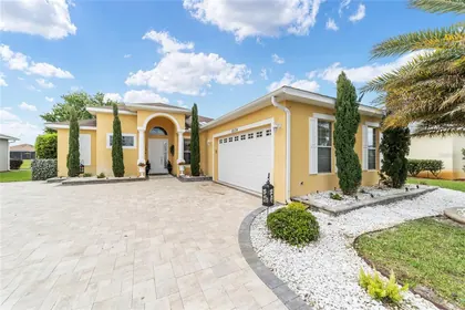 OXFORD FL Home