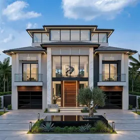 BRADENTON FL Home