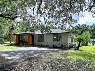 BROOKSVILLE FL Home
