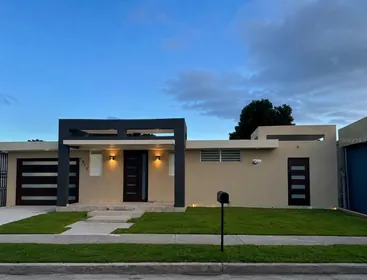 PONCE PR Home