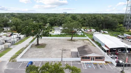 TAMPA FL Rental