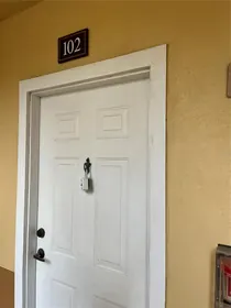 SARASOTA FL Home