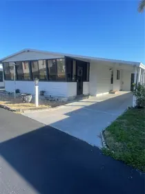 FLAGLER BEACH FL Home