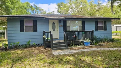 FRUITLAND PARK FL Home