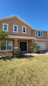 KISSIMMEE FL Home