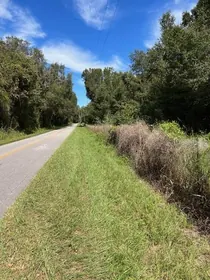 LAKE CITY FL Property