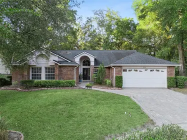 DELAND FL Home
