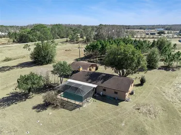 CLERMONT FL Home