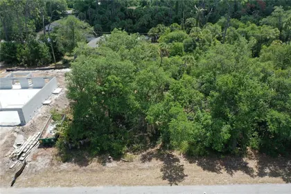 PORT CHARLOTTE FL Property