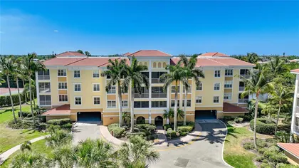 PUNTA GORDA FL Home