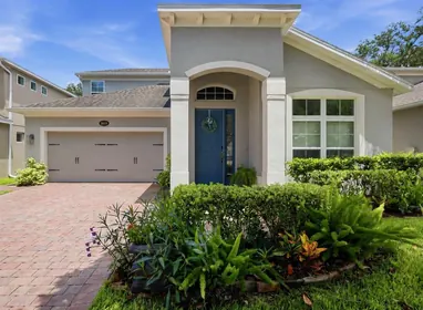 OVIEDO FL Home
