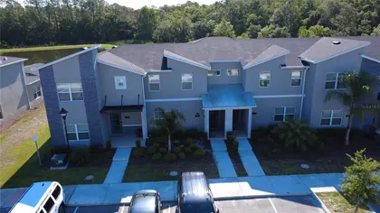 KISSIMMEE FL Home