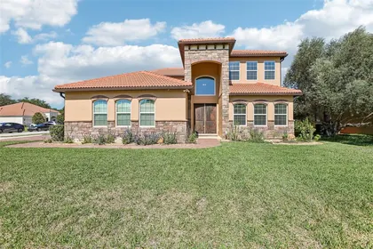 CLERMONT FL Home