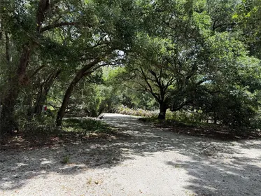 OKEECHOBEE FL Property