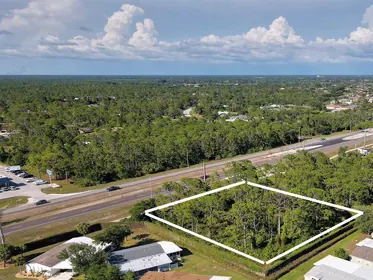 NORTH PORT FL Property