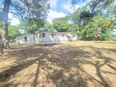BELLEVIEW FL Home