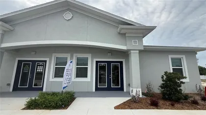 SEFFNER FL Rental