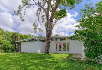 VENICE FL Home