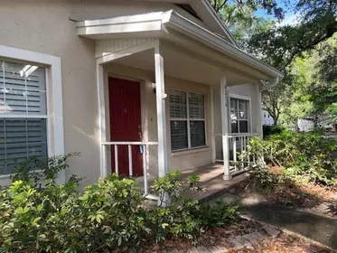 TEMPLE TERRACE FL Home