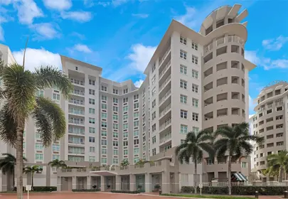 SAN JUAN PR Home