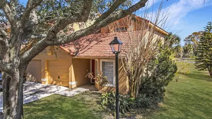 APOPKA FL Home