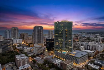 ST PETERSBURG FL Home
