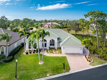 PUNTA GORDA FL Home