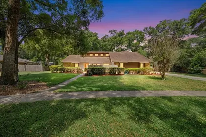 APOPKA FL Home