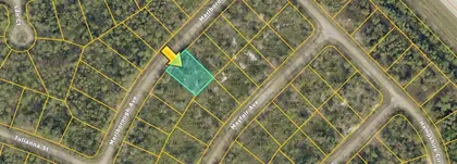 NORTH PORT FL Property