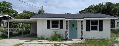 WINTER HAVEN FL Home