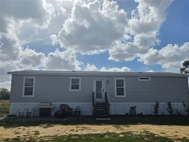 ARCADIA FL Home