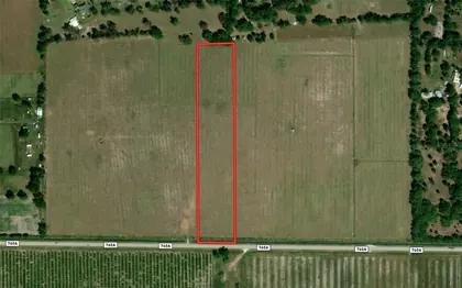 ARCADIA FL Property