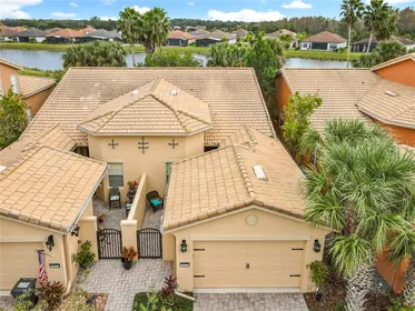 KISSIMMEE FL Home